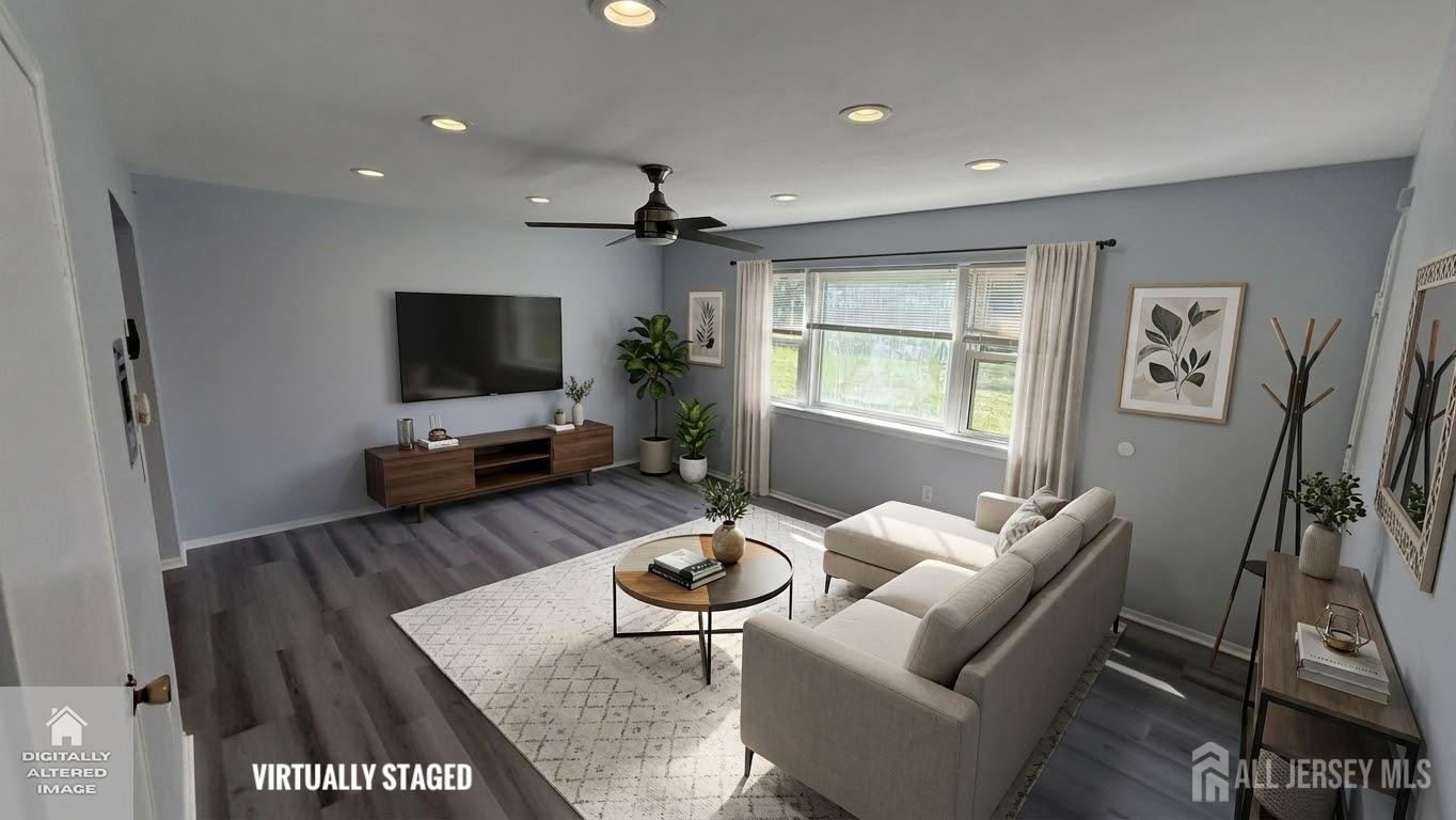 30 Judson Street Edison NJ 08837