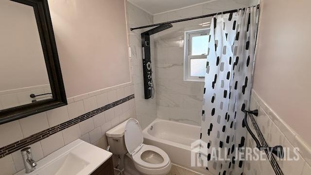 30 Judson Street Edison NJ 08837