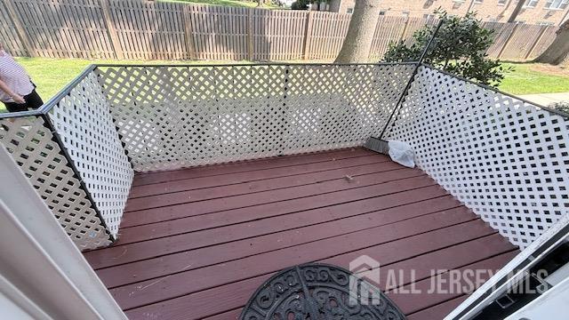 30 Judson Street Edison NJ 08837