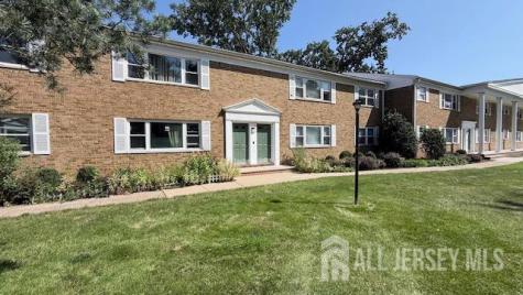 30 Judson Street Edison NJ 08837