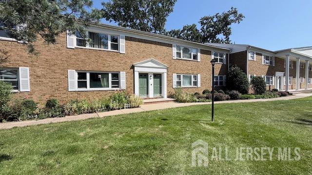 30 Judson Street Edison NJ 08837