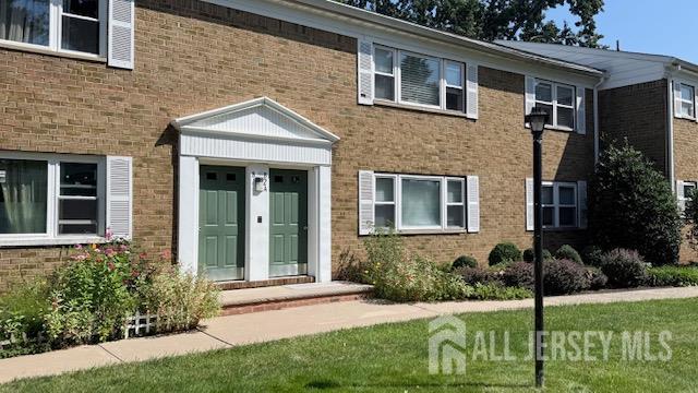 30 Judson Street Edison NJ 08837