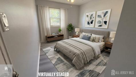 30 Judson Street Edison NJ 08837