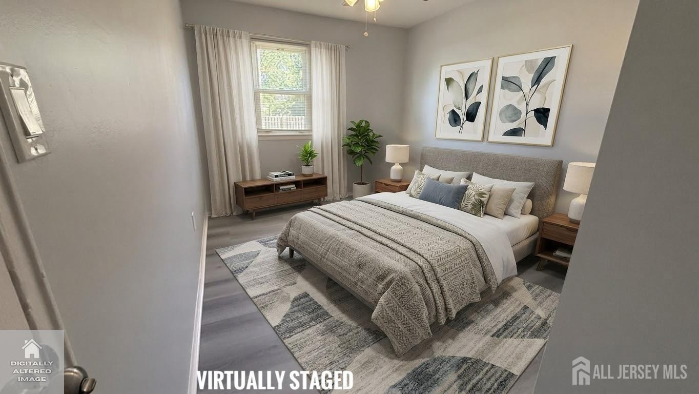30 Judson Street Edison NJ 08837