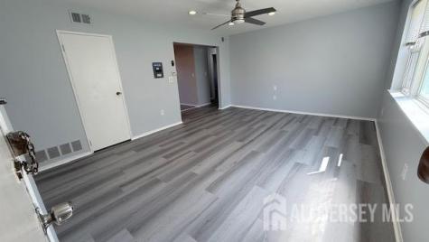 30 Judson Street Edison NJ 08837