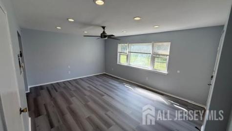 30 Judson Street Edison NJ 08837