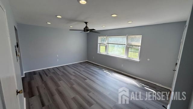 30 Judson Street Edison NJ 08837