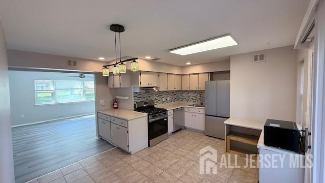 30 Judson Street Edison NJ 08837