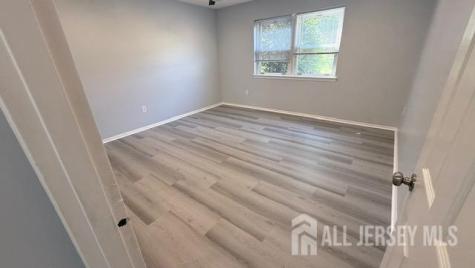 30 Judson Street Edison NJ 08837