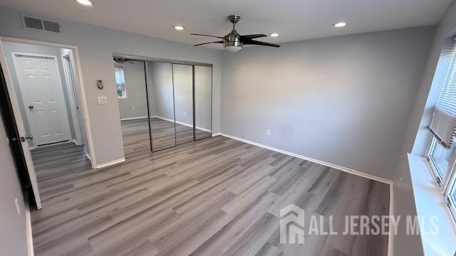 30 Judson Street Edison NJ 08837