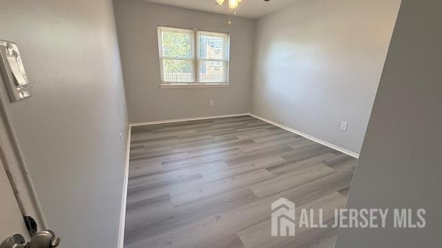 30 Judson Street Edison NJ 08837