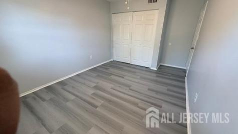 30 Judson Street Edison NJ 08837
