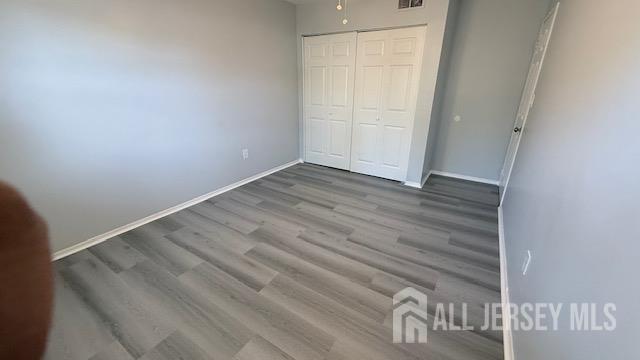 30 Judson Street Edison NJ 08837