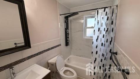 30 Judson Street Edison NJ 08837