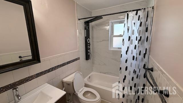 30 Judson Street Edison NJ 08837
