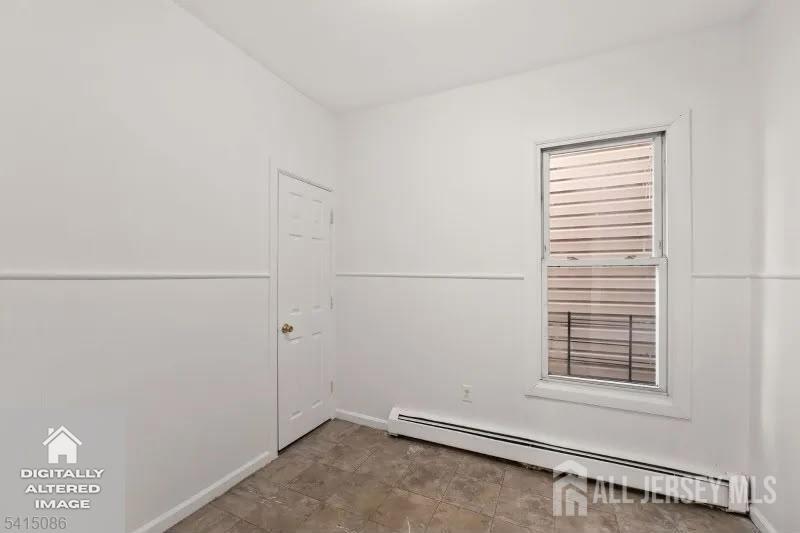 190 N 1st Street Paterson NJ 07522