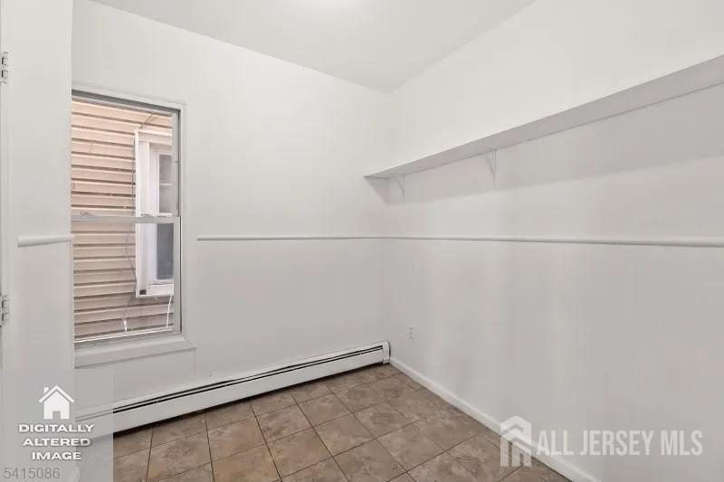 190 N 1st Street Paterson NJ 07522
