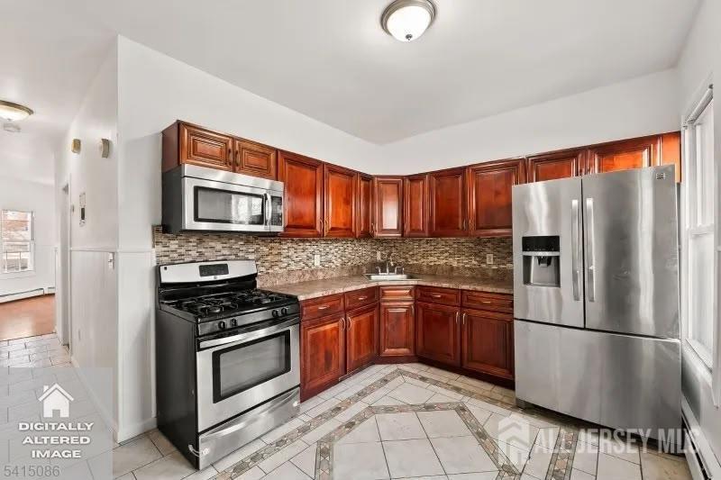 190 N 1st Street Paterson NJ 07522