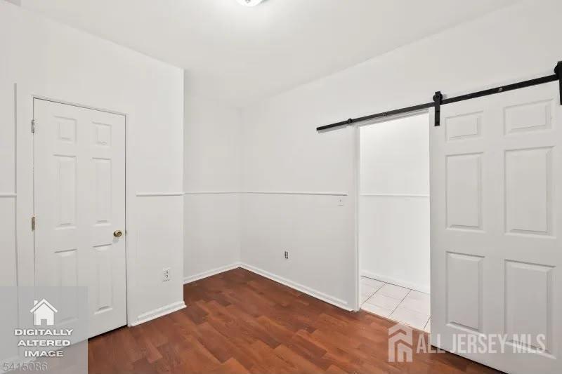 190 N 1st Street Paterson NJ 07522