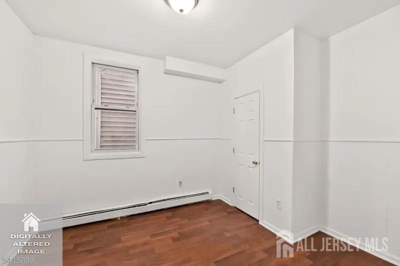 190 N 1st Street Paterson NJ 07522