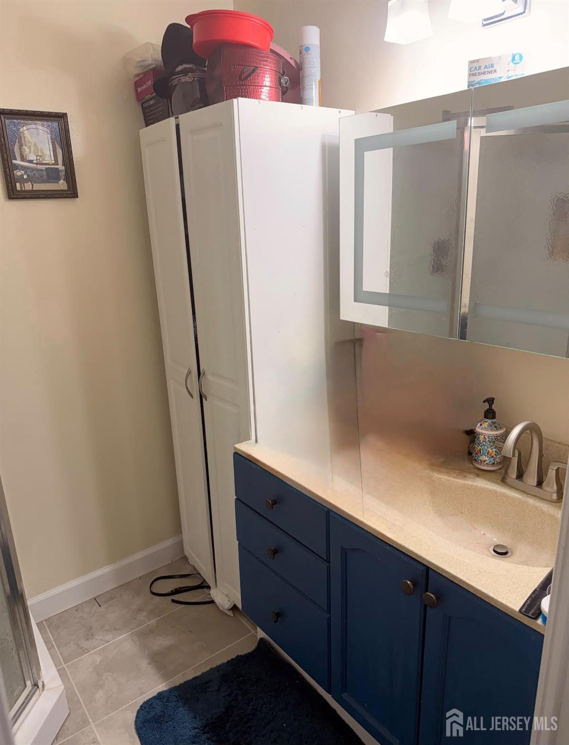 154 Zwolak Court South Plainfield NJ 07080