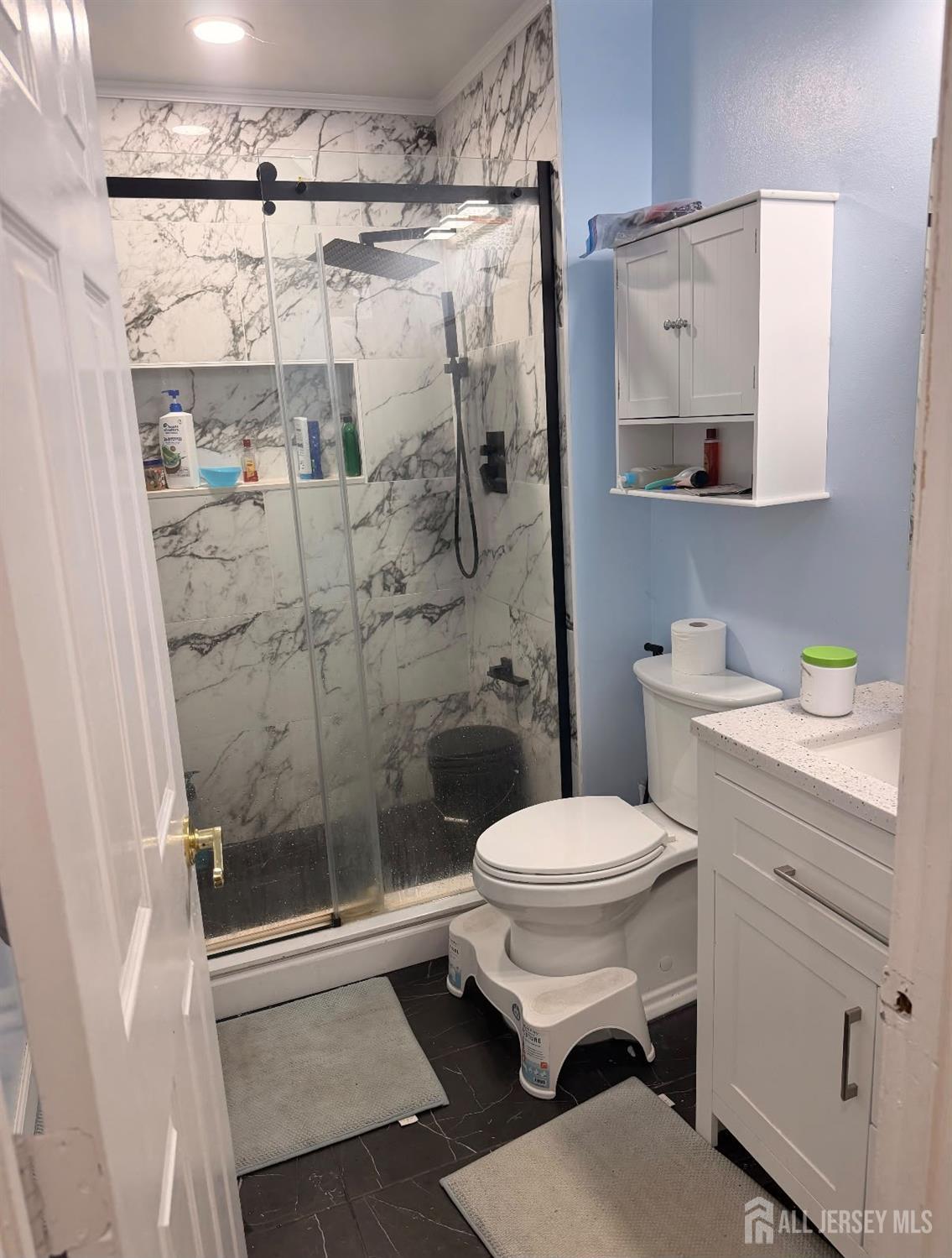 154 Zwolak Court South Plainfield NJ 07080