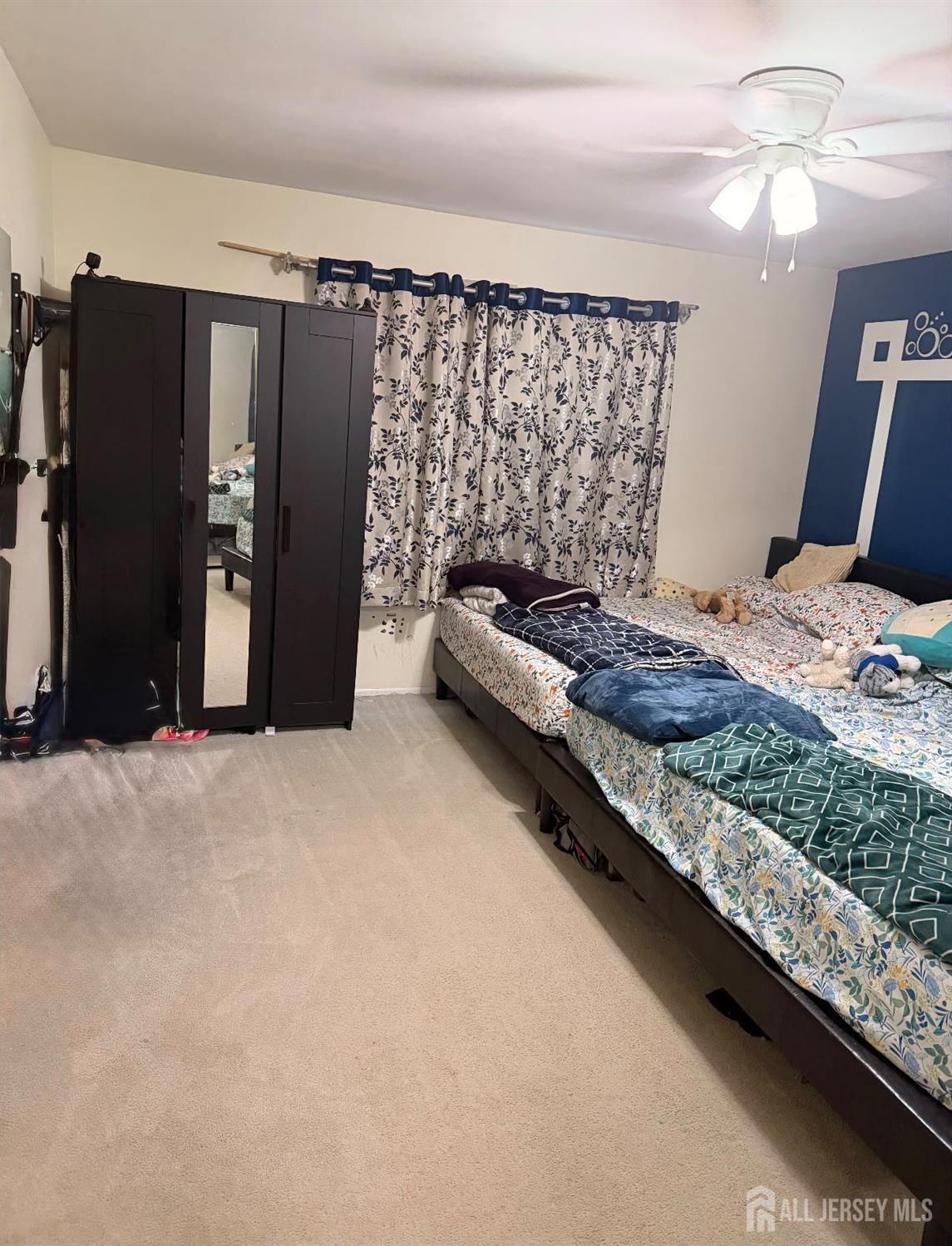 154 Zwolak Court South Plainfield NJ 07080