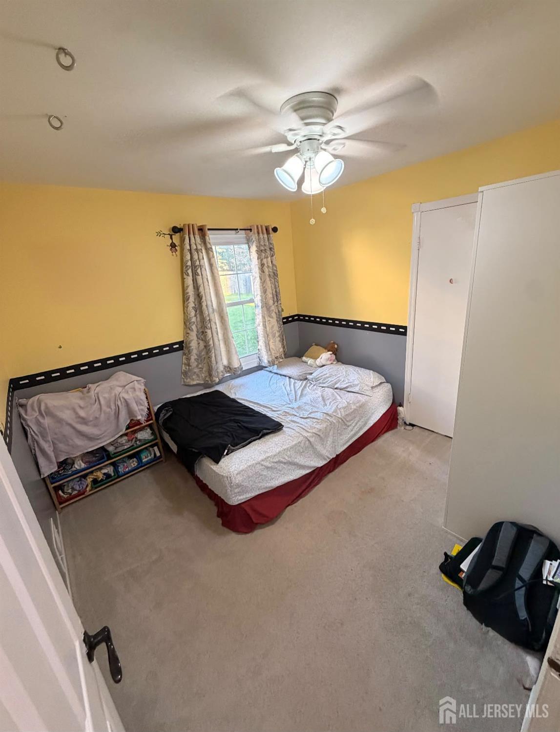 154 Zwolak Court South Plainfield NJ 07080