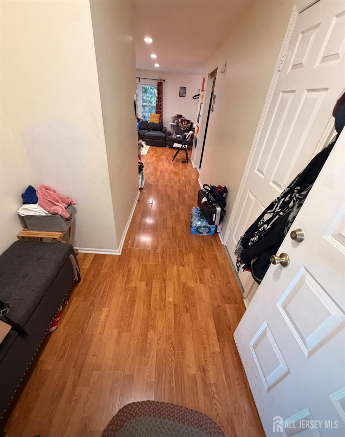 154 Zwolak Court South Plainfield NJ 07080