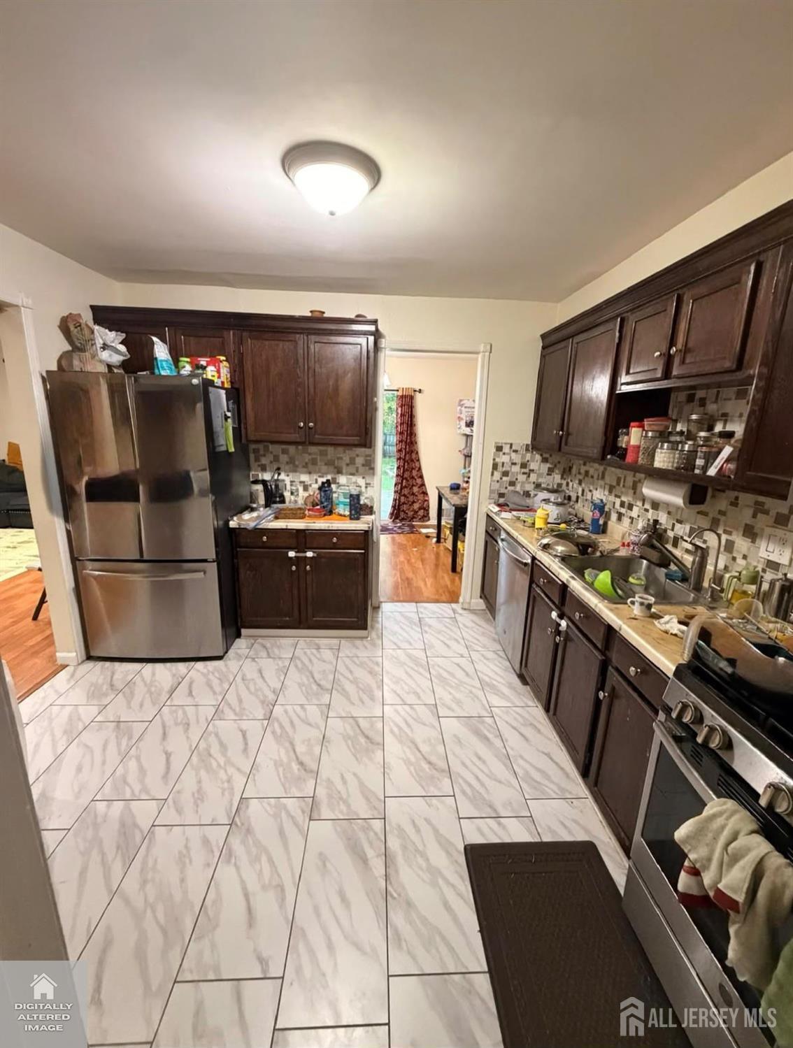 154 Zwolak Court South Plainfield NJ 07080