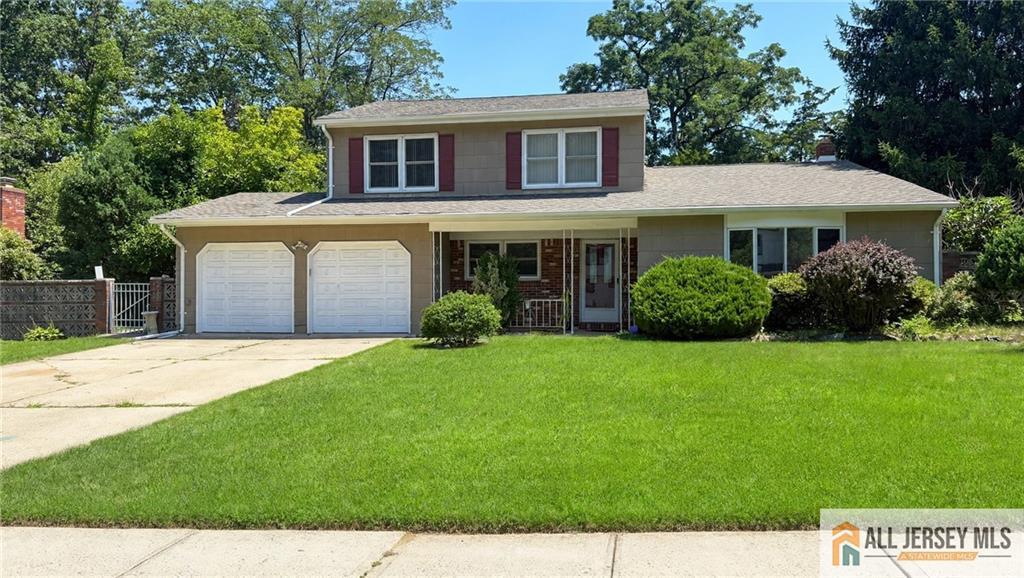 24 Edward Street East Brunswick NJ 08816