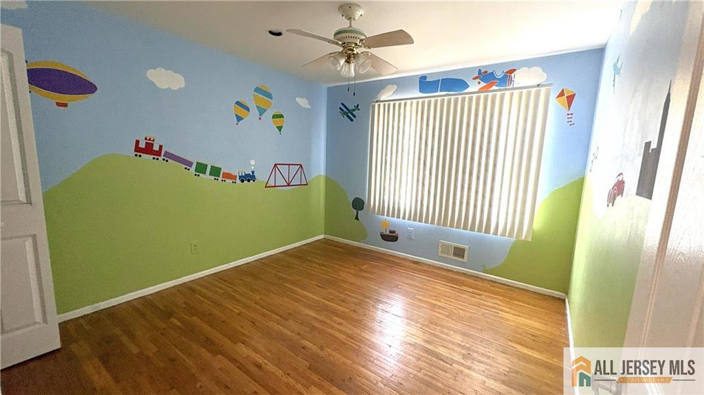 24 Edward Street East Brunswick NJ 08816