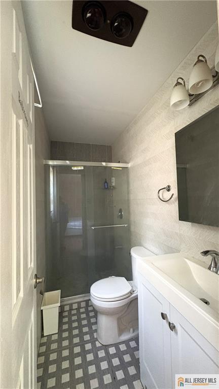 24 Edward Street East Brunswick NJ 08816