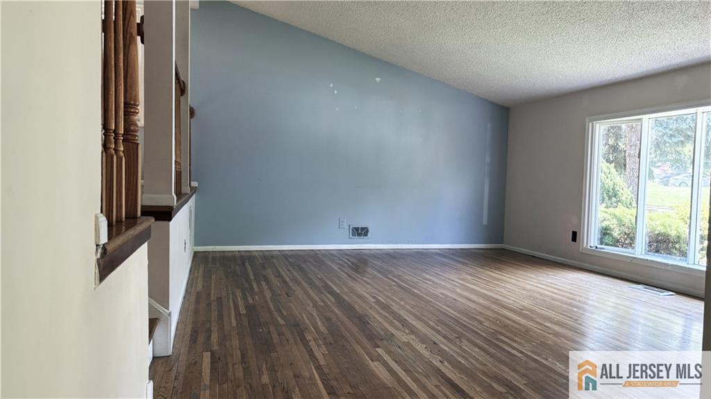 24 Edward Street East Brunswick NJ 08816