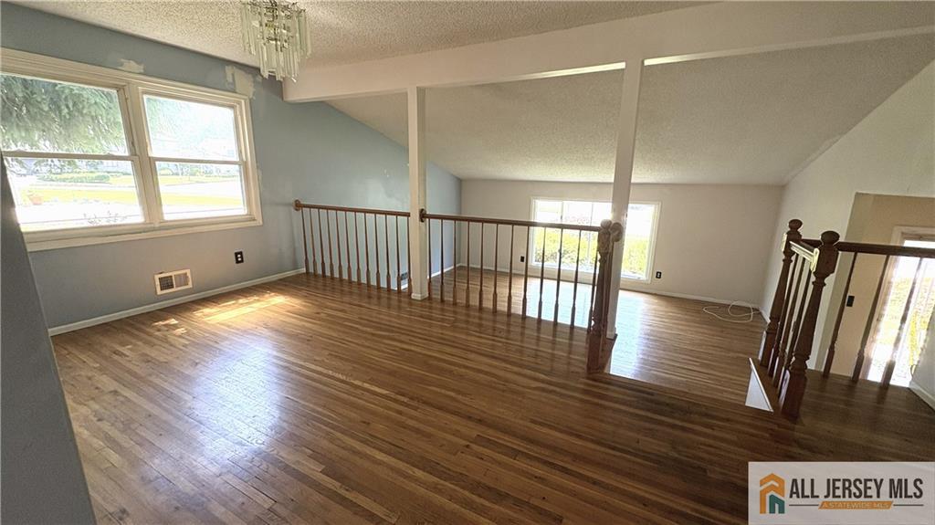 24 Edward Street East Brunswick NJ 08816