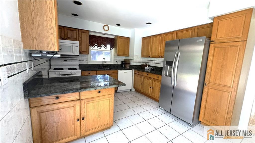 24 Edward Street East Brunswick NJ 08816