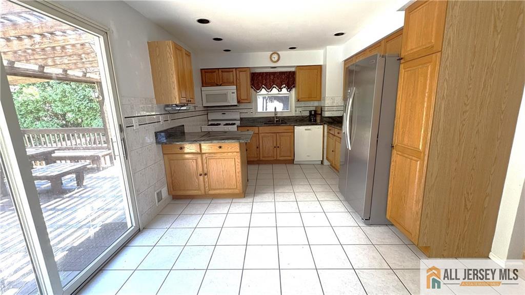 24 Edward Street East Brunswick NJ 08816