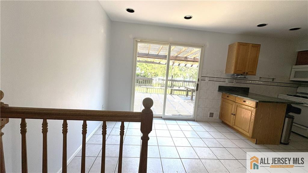 24 Edward Street East Brunswick NJ 08816