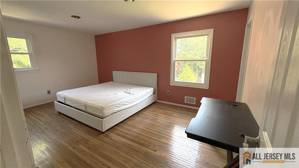 24 Edward Street East Brunswick NJ 08816