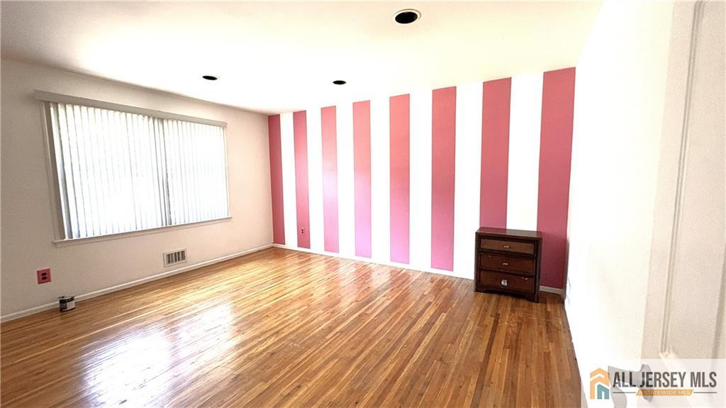 24 Edward Street East Brunswick NJ 08816