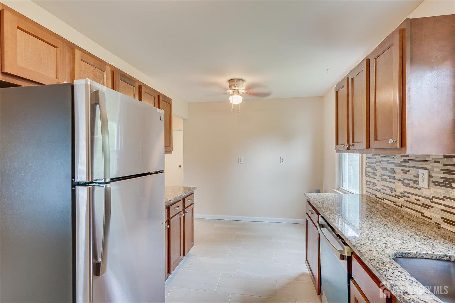 25 Ellwood Road East Brunswick NJ 08816