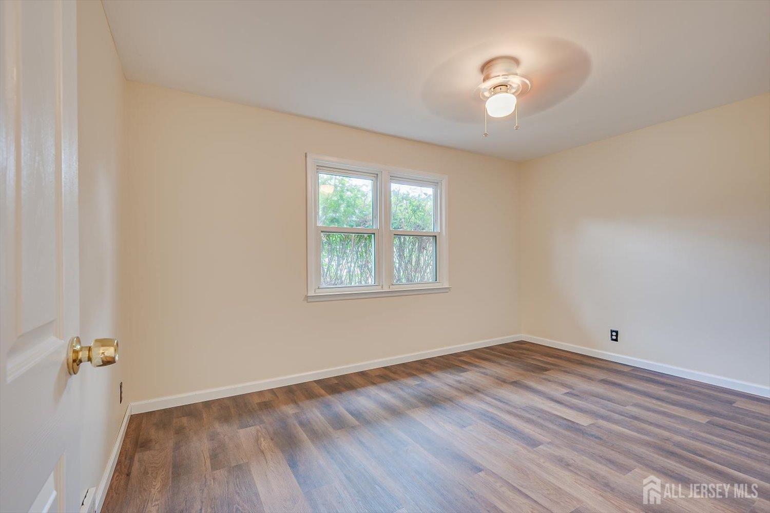 25 Ellwood Road East Brunswick NJ 08816
