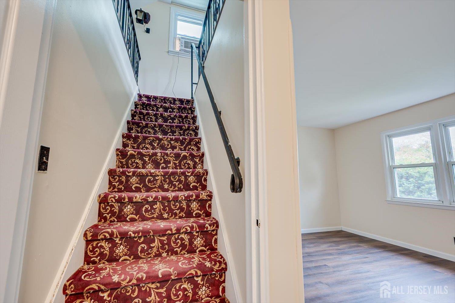 25 Ellwood Road East Brunswick NJ 08816