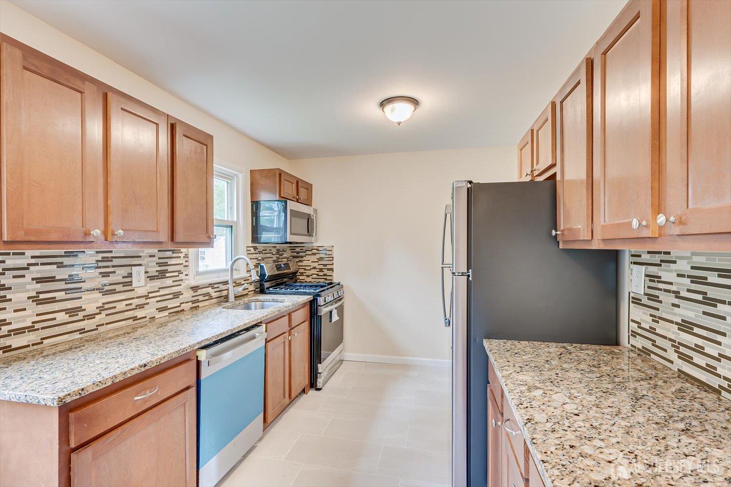 25 Ellwood Road East Brunswick NJ 08816