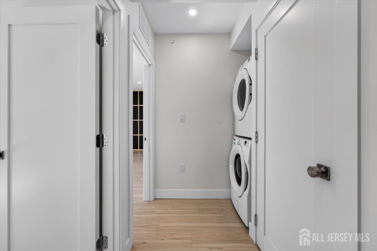 810 N 2nd Avenue Highland Park NJ 08904