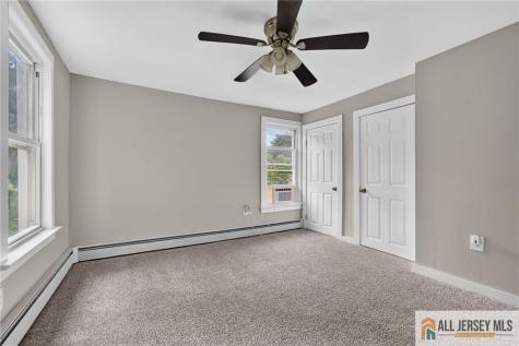 62 Washburn Avenue Washington Twp NJ 07882