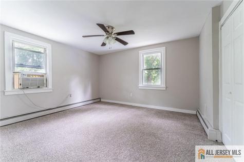 62 Washburn Avenue Washington Twp NJ 07882