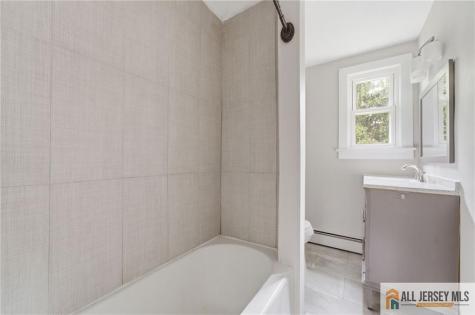 62 Washburn Avenue Washington Twp NJ 07882