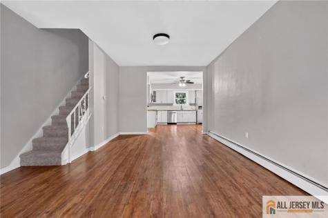 62 Washburn Avenue Washington Twp NJ 07882