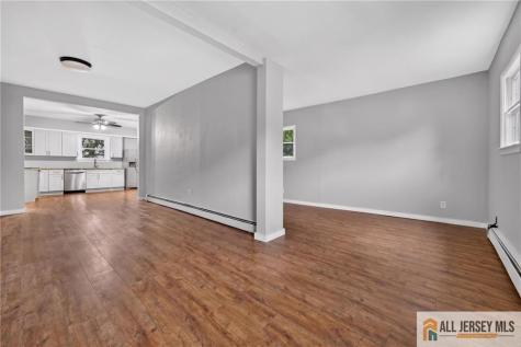 62 Washburn Avenue Washington Twp NJ 07882